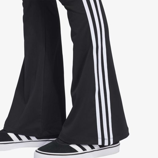 adidas Flared