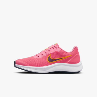 Nike Star Runner 3
