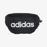 adidas Canguro Daily