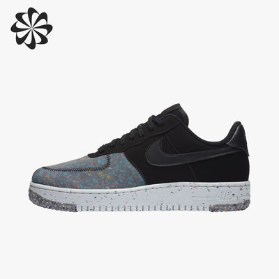 jordan 1 shadow low 3.0