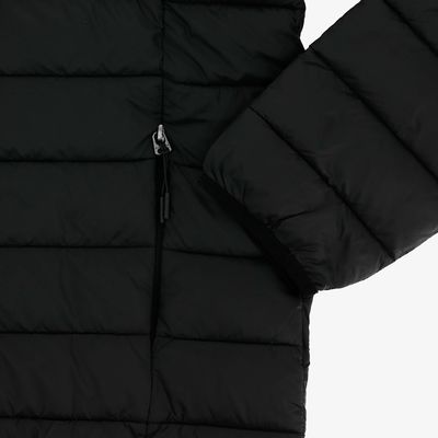 Quiksilver Casaca Essential