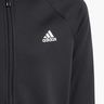 adidas Sereno