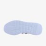 Adidas Zapatillas Lite Racer 3.0