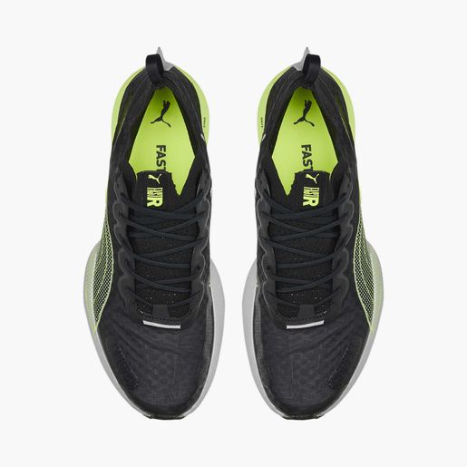 Puma Fast-R Nitro Elite Carbon