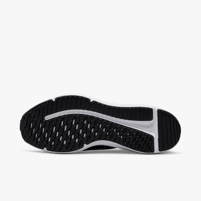 Nike Downshifter 12