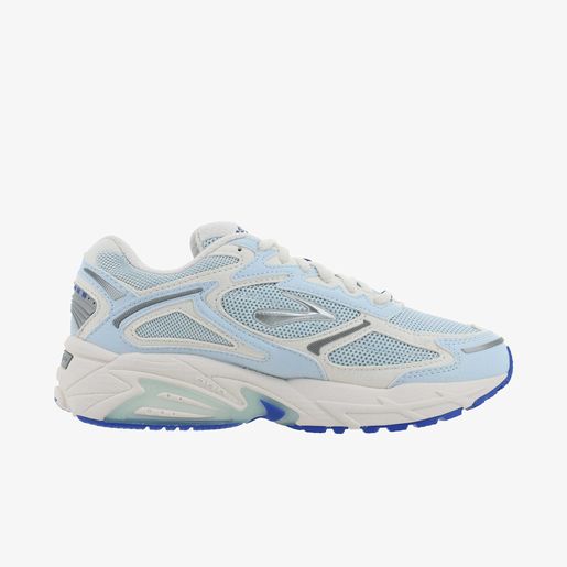 Brooks Zapatilla Adrenaline GTS 4