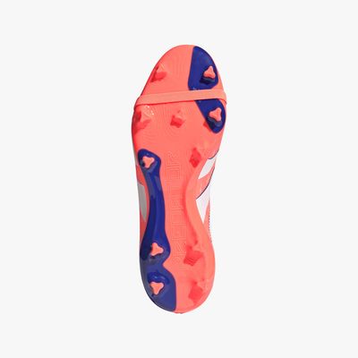 adidas Zapatos Predator League MG