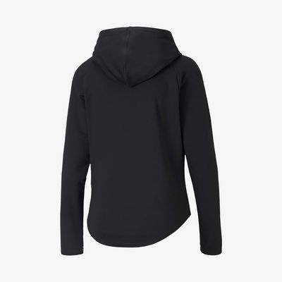 Puma Active Hoodie