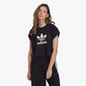 SHORT TEE