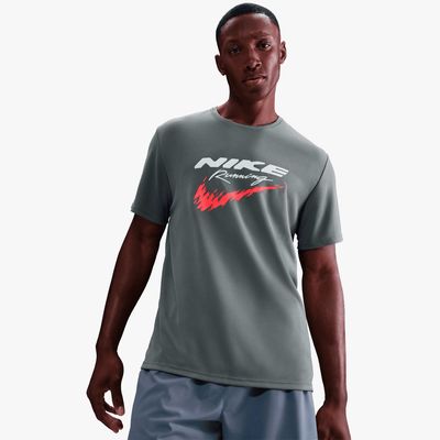 Nike Camiseta Miler