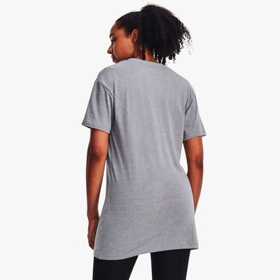 Under Armour Extended