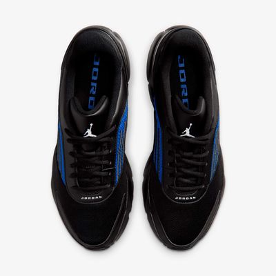 JORDAN TRUNNER FLOW