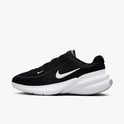 Nike Zapatilla Uplift SC