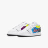 Jordan 1 Low