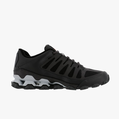 Nike Reax 8 TR