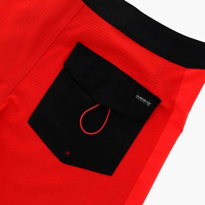 Quiksilver Highline Arch