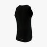 Nike Dry Miler Tank Top