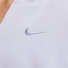 Nike Sportswear Everyday Modern