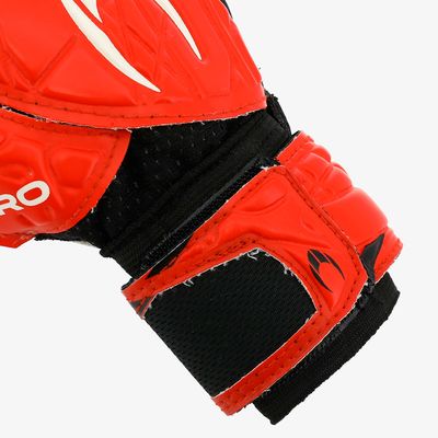 HO Soccer Goalkeeper Gloves