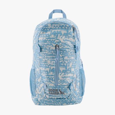 Eddie Bauer Mochila Towaway 20L
