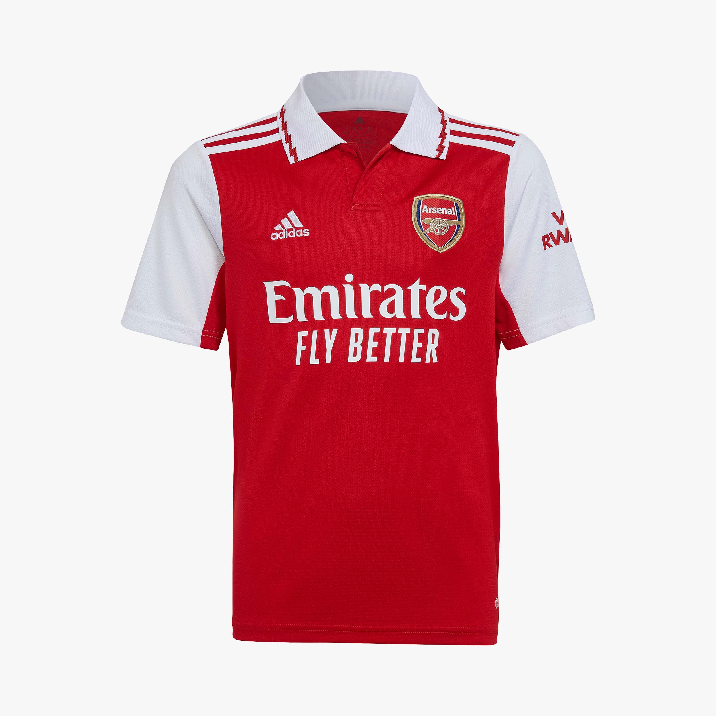 Arsenal fc tienda