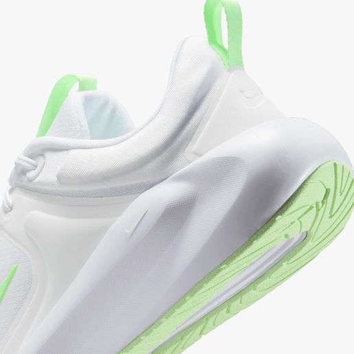 nike at4014