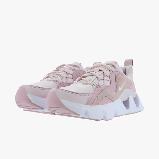 nike ryz 365 falabella