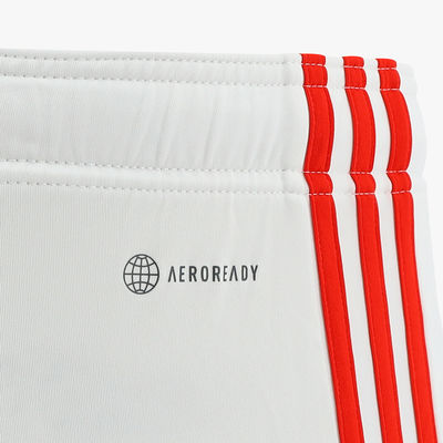 adidas Short Hombre Oficial Perú 2023