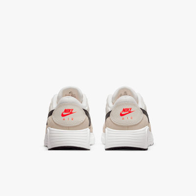Nike Air Max SC