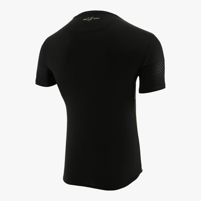 Camiseta Universitario Arquero