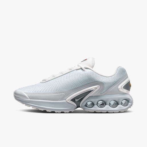 Max Tn Modelos De Zapatillas Nike Peru Nike Air Max Dn Marathon