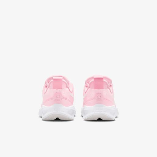Nike Star Runner 4