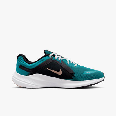 Nike Quest 5