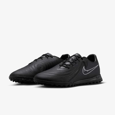 Nike Phantom GX 2 Academy
