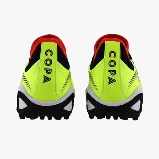 adidas Copa Sense.3 Moqueta
