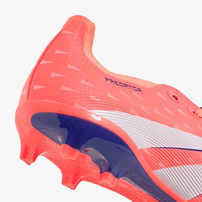 adidas Zapatos Predator League MG