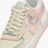Nike Air Force 1 Shadow