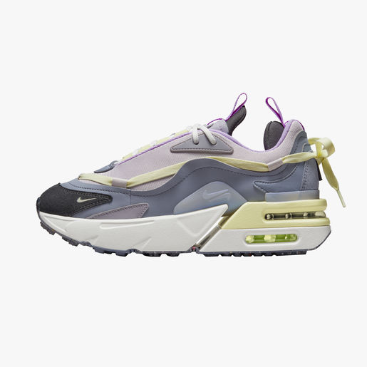 nike furyosa obsidian