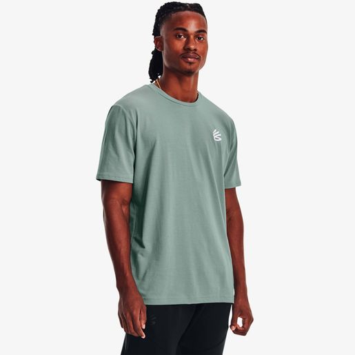 Under Armour Curry Recycle Under Armour Marca Productos Marathon Sports Perú