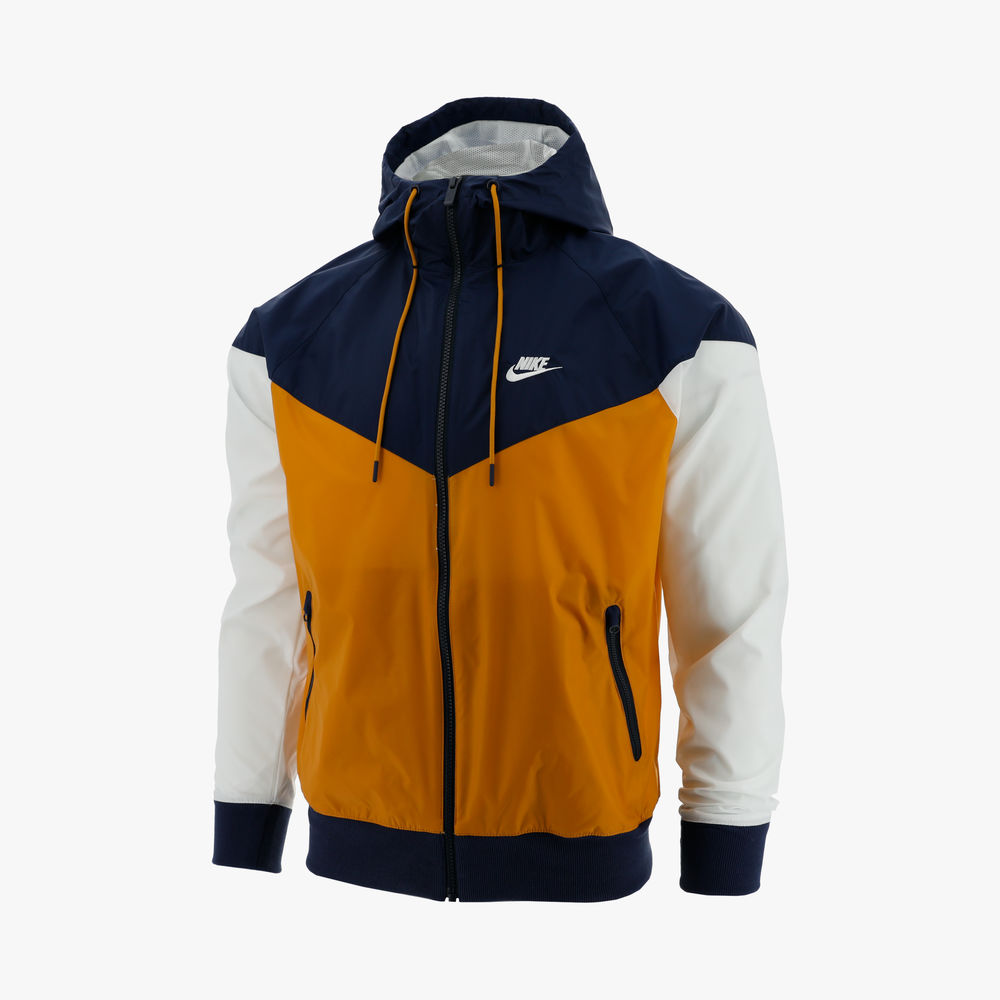 nike sportswear windrunner perú