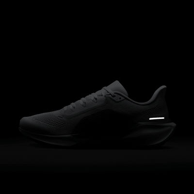 Nike Pegasus 41
