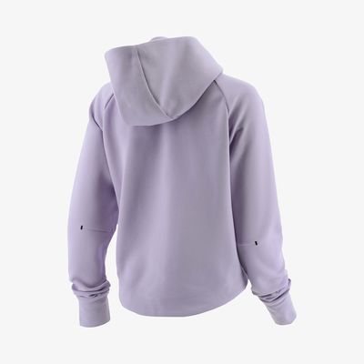 Nike Sportswear Tech Fleece Windrunner
