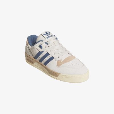 adidas Zapatillas Rivalry Low