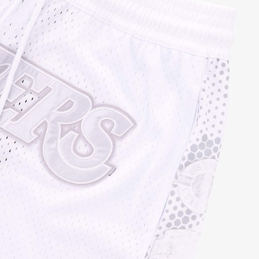 NBA Short Los Angeles Lakers