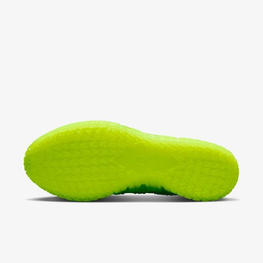 Nike Ja 3 Spooky Season