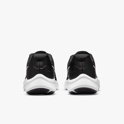 Nike Star Runner 3