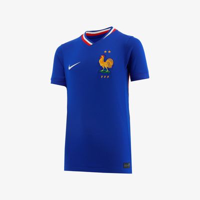 Nike FFF 2024/25 Stadium