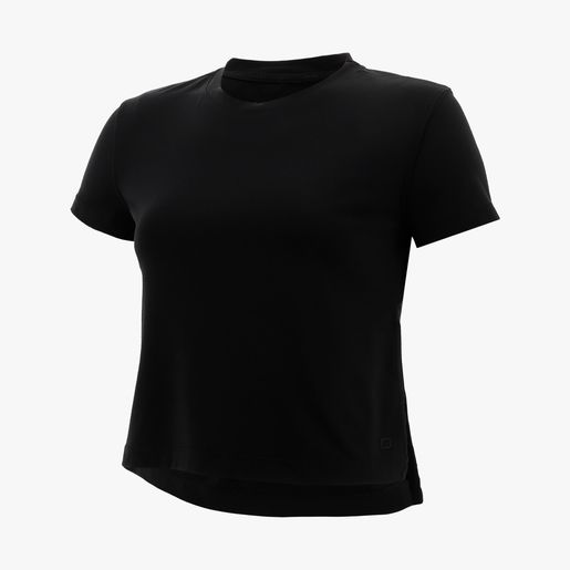 Otium Chic