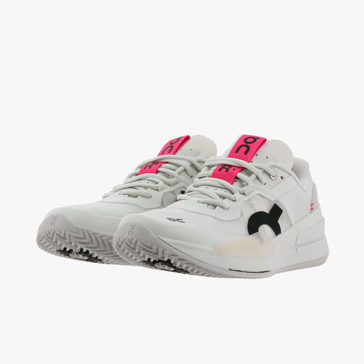 On Zapatillas The Roger Pro 2 Clay