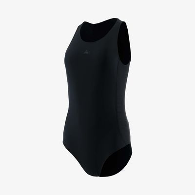 Aquatik Toad